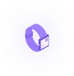 Take Card Payments Easily icon