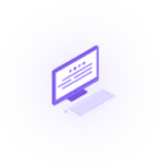 Quick And Simple To Use icon