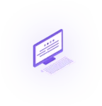 Quick And Simple To Use icon