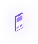 Take Out The Admin Time icon