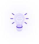Utilise Automation icon