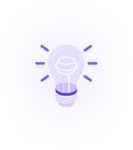 Utilise Automation icon