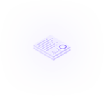 Job Quotes And Invoicing icon