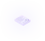 Job Quotes And Invoicing icon
