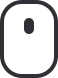 mouse icon