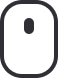 mouse icon