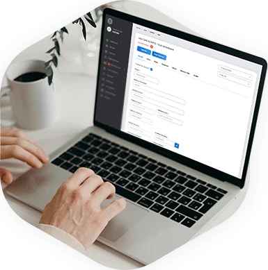 Take a Job booking image