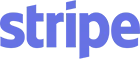PCI compliance with Stripe icon