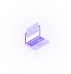 Two Way Communication icon