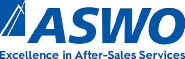Excellence in After-Sales Services icon