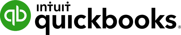 Smart, simple accounting software. icon