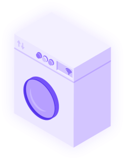 Appliance Engineer icon