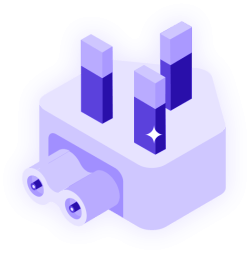 Electrician icon