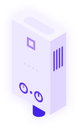 Gas Engineer icon
