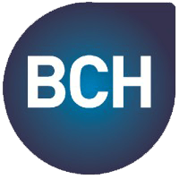 BCH Digital icon
