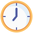 Engineer Scheduling icon