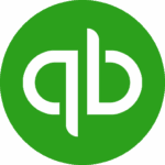 QuickBooks logo