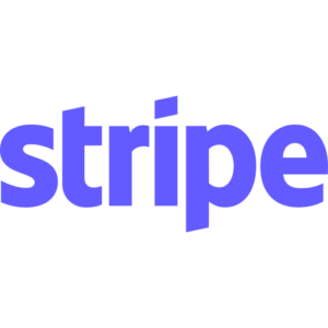 Stripe icon