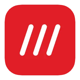 What3Words icon