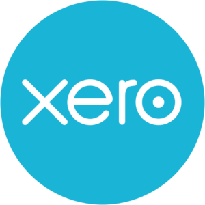 Xero icon